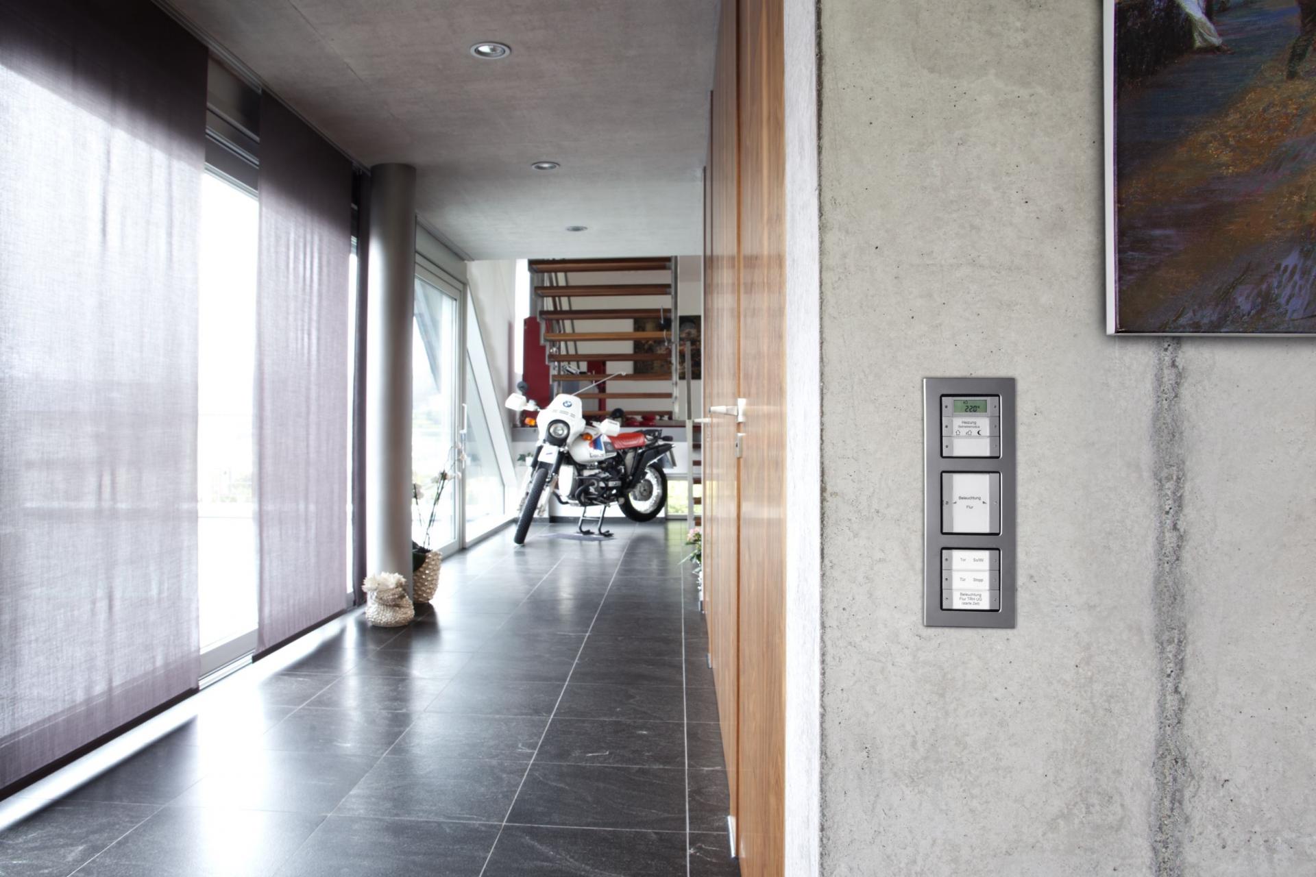 House Inspiraiton Image